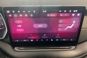 Skoda Octavia 2.0 TDI Sportline DSG