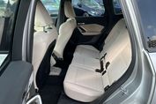 BMW X1 sDrive18d M Sport sport-aut