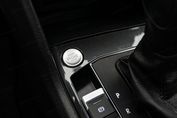 Volkswagen Tiguan 2.0 TSI 4Mot. IQ Drive DSG