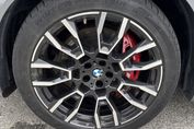BMW X5 xDrive40i M Sport