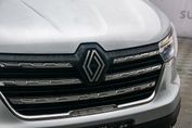Renault Trafic SpaceClass L2H1 AT9