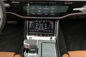 Audi A8 L 50 TDI mHEV Quattro Tiptr.