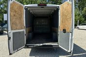Fiat Ducato Maxi L4H2