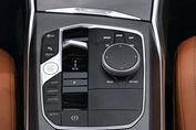 BMW Seria 3 318i aut
