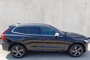 Volvo XC60 T4 R-Design aut