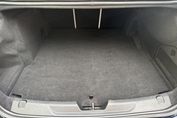 Jaguar XE 2.0 P250 R-Dynamic HSE aut
