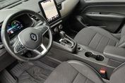 Renault Arkana 1.6 E-Tech Techno MMT