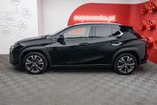 Lexus UX 200 2.0 2WD