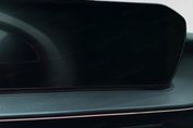 Audi Q3 TFSI S line Sportback