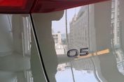 Audi Q5 TDI quattro advanced