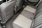 Mazda 6 2.0 SkyMotion aut