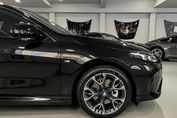 BMW Seria 1 120 M Sport