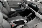 BMW X2 sDrive18d