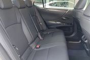 Lexus ES 300h Business Edition