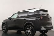 Citroen C3 Aircross Plus 1.2 Turbo
