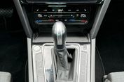 Volkswagen Passat TDI EVO Business DSG