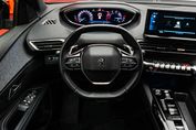 Peugeot 5008 1.5 BlueHDi Allure Pack S&S EAT8