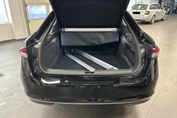 Skoda Superb L&K 2.0 TSI DSG 4x4