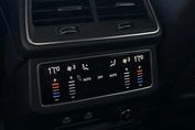 Audi A6 45 TFSI mHEV quattro S tronic