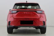 Lexus LBX LBX 1.5 Hybrid