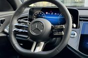 Mercedes E Klasa 300 de 4-Matic AMG