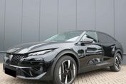 Peugeot 408 Business S&S e-DCS6 1.2 PureTech mHEV