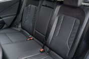 BMW X3 xDrive20d M Sport