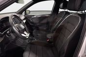 Seat Tarraco 2.0 TSI 4Drive DSG