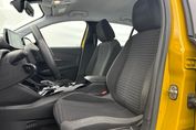 Peugeot 208 Active 1.5 Electric 50 kWh AT