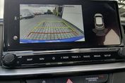 Kia XCeed 1.5 t-Gdi m Dct