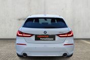 BMW Seria 1 118d