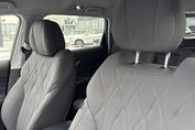 Chery TIGGO 8 1.5 T-GDI Super Hybrid Comfort DCT