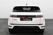 Land Rover Range Rover Evoque D165 S