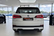 BMW X5 xDrive25d aut