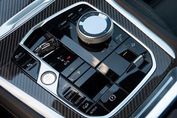 BMW X6 xDrive40d M Sport