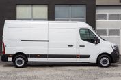 Renault Master 2.3 Blue DCI L3H2 Maxi