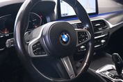 BMW Seria 5 520d xDrive mHEV M Sport sport-aut