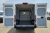 Citroen Jumper L2H2