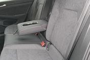 Volkswagen Golf Life Plus 1.5 TSI