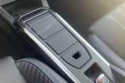 Renault Clio Esprit Alpine 1.8 E-TECH Full Hybrid