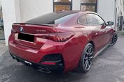 BMW Seria 4 Gran Coupe M440i xDrive