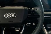 Audi A6 TFSI Avant