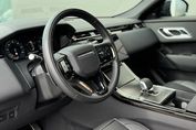Land Rover Range Rover Velar 3.0 P400 Mhev Dynamic Se
