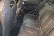 Cupra Leon 2.0 TSI 4Drive VZ DSG