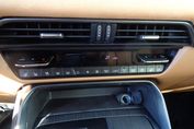 Mazda CX-80 Homura Plus 2.5 e-Skyactiv PHEV 7os.