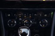 Skoda Superb 2.0 TDI SCR Sportline DSG