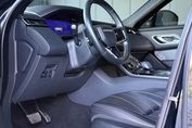 Land Rover Range Rover Velar D200 mHEV Dynamic S