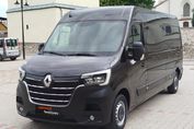 Renault Master 2.3 dCi L3H2 Extra