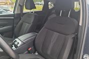 Hyundai Tucson 1.6 T-GDI Executive 2WD DCT