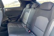 Kia XCeed 1.5 T-GDI M DCT